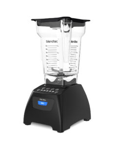 Alternative view of Classic 575 inkl. FourSide Jar (Reduzierte Ware)