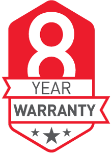 warranty icon de