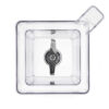 Blendtec FourSide Jar Behälter von oben