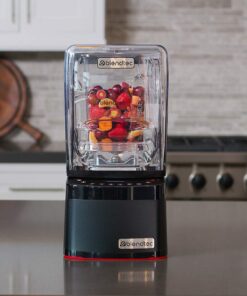 Alternative view of Professional 800 inkl. WildSide+ Jar (Reduzierte Ware)