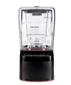 Professional 800 inkl. WildSide+ Jar (Reduzierte Ware)