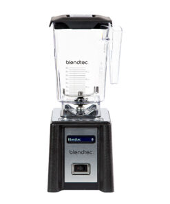 Professional 750 inkl. WildSide+ Jar (Reduzierte Ware)