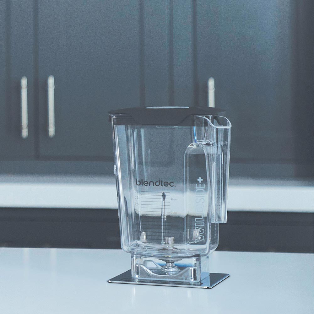 blendtec-Professionel-750-3