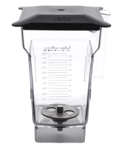 Frothing Jar (Kaltschaum)