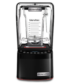 Blendtec Stealth 885