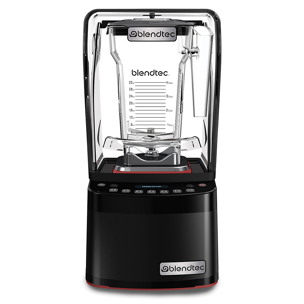 blendtec-Stealth-885-FS Blendtec Stealth 885