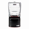 blendtec-Stealth-885-w-j