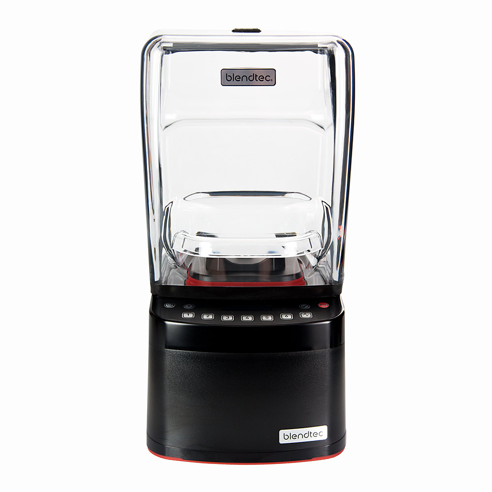 blendtec-Stealth-885-w-j