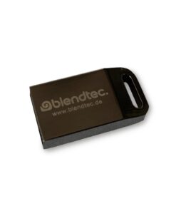 Blendtec Commercial USB Speichermedium