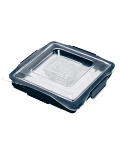 Blendtec Smartloc™ Lid Deckel
