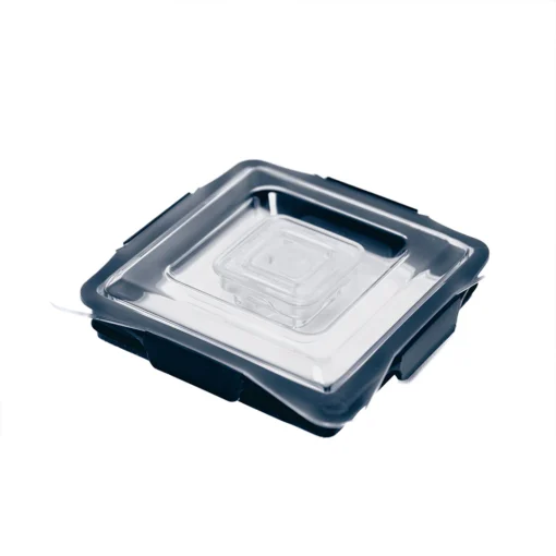 Blendtec Smartloc™ Lid Deckel