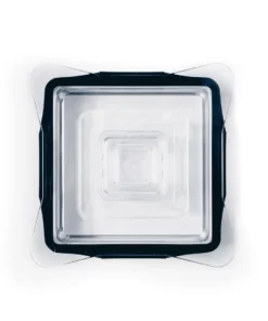 Alternative view of Smartloc™ Lid Deckel