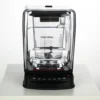 Blendtec Stealth 885 In-Counter Version